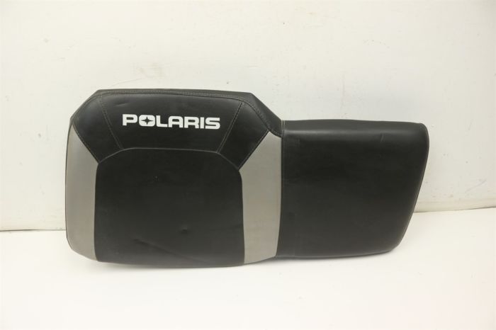 Polaris Ranger 570 EPS Full 15 Seat Back Passenger  2686369 20911