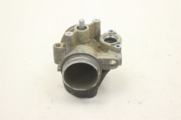 Can-Am Outlander 400 MAX XT EFI 08 Throttle Body 20908