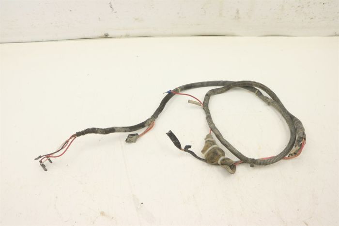 Polaris Xpress 300 2x4 97 Wiring Harness 2460554 20355