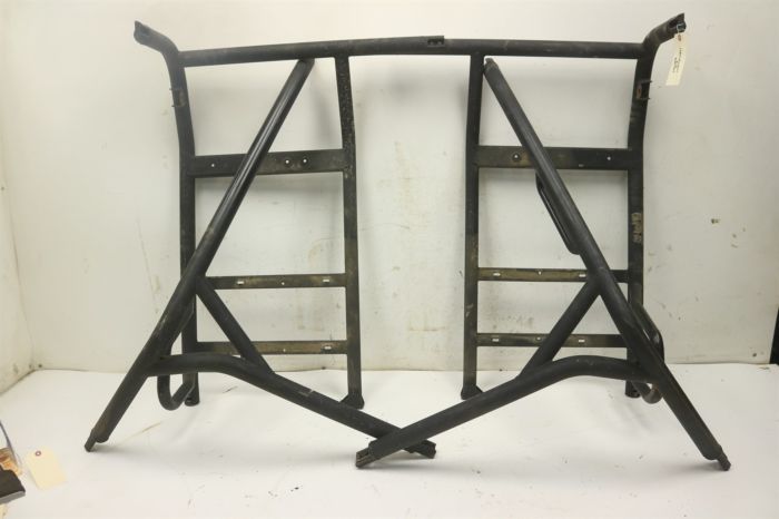 Bobcat 3400 12 Roll Cage 20955