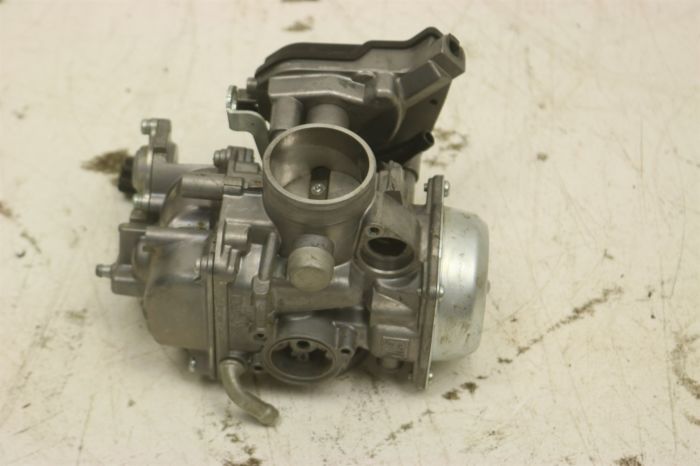 Arctic Cat Prowler XT 650 08 Carburetor Carb 0470-742 21823