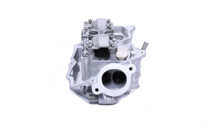 Can-Am DS 450 08-15 Engine Cylinder Head Rebuilt