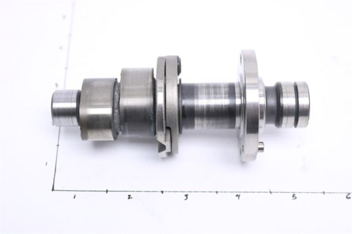 Arctic Cat Alterra Prowler HDX 550 570 650 TRV 700 EPS XR XT Camshaft 0809-357