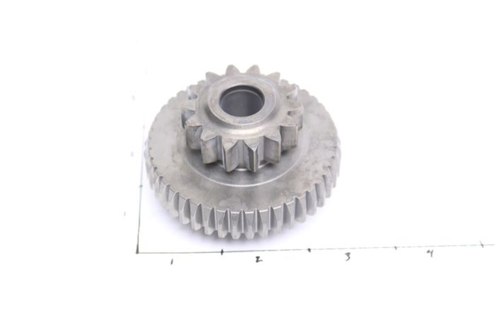 Arctic Cat 1000 700 650 550 Starter Idler Gear No. 1 0815-001