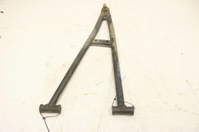 Polaris Ranger 1000 900 570 Diesel Left Front Lower A Arm 1019668-458