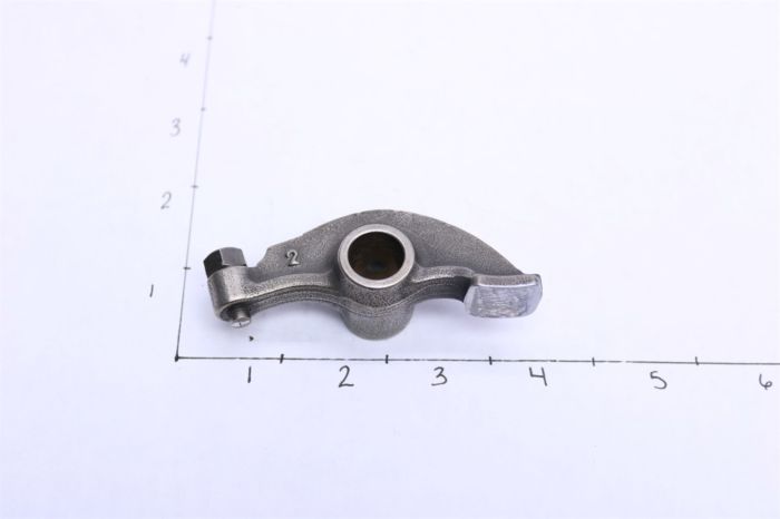 Kawasaki Arm Rocker 12016-1078