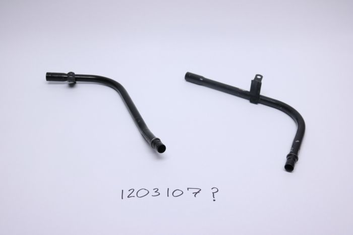 Polaris Ranger Sportsman RZR 600 700 800 Oil Fill Dipstick Tube 1203107