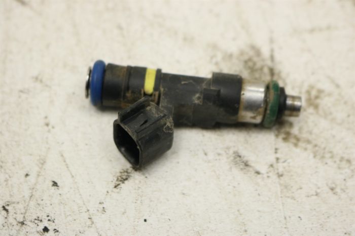 Polaris Scrambler Sportsman 850 1000 Fuel Injector 1203568