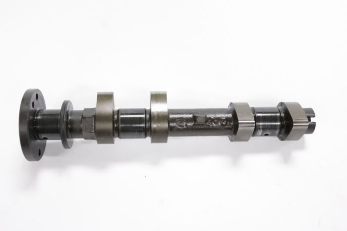 Polaris Ranger RZR 1000 900 Intake Camshaft Assembly 1204583