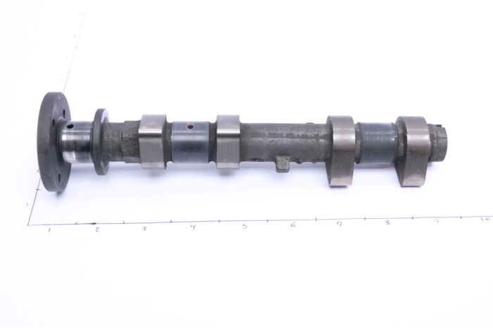 Used OEM - Polaris RZR XP 900 Exhaust Camshaft Cam Shaft 1204740