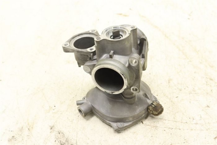 Polaris Hawkeye 325 2x4 Sportsman ETX EFI Throttle Body 1204986