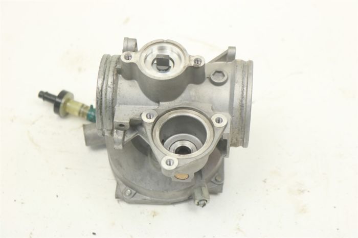 Used OEM - Polaris 2014-2021 Sportsman 450 570 Non-Evap Throttle Body 1205009