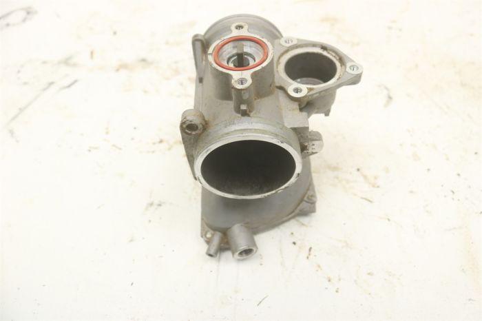 Polaris Ace Ranger RZR Sportsman 570 Crew EFI Throttle Body Assembly 1205098