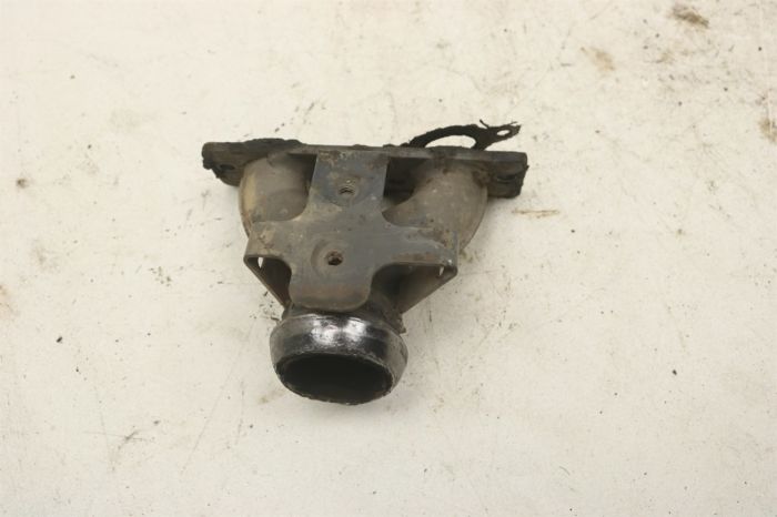 Polaris Ranger 800 EFI (Includes Crew and Midsize) Exhaust Manifold 1262138-489