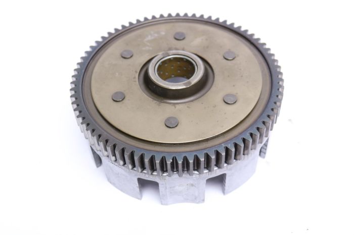 Kawasaki Clutch Basket 13095-0005