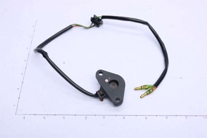 Kawasaki Shift Sensor 13151-1077