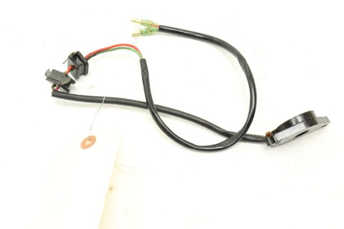 Kawasaki Neutral Switch Sensor 13151-1097