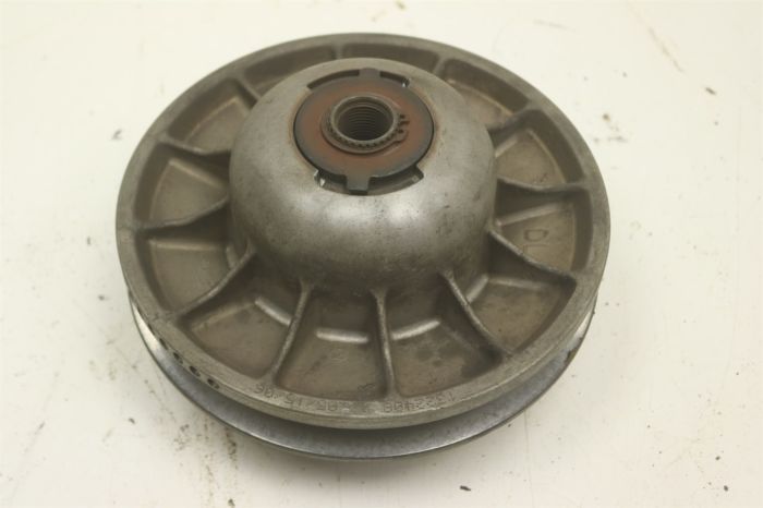 Polaris Sportsman 500 EFI HO Driven Secondary Clutch EBS 1322408