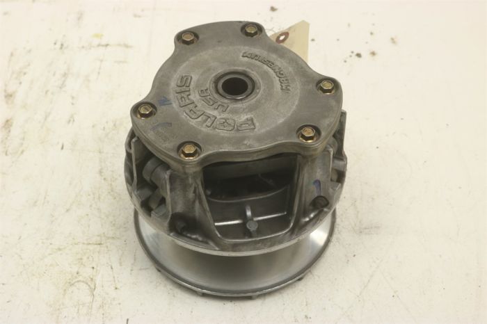 Polaris Sportsman 500 700 800 Primary Drive Clutch (EBS) 1322555