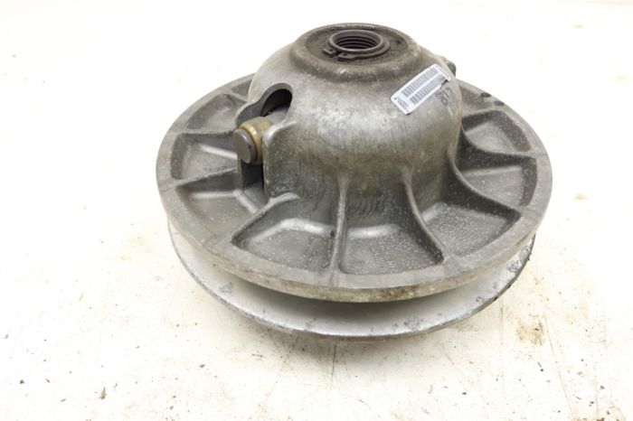 Polaris 2009 Sportsman XP 550 850 Secondary Driven Clutch 1322777