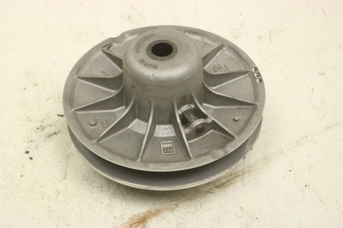 Polaris Ranger Sportsman 800 Driven Secondary Clutch 1322848