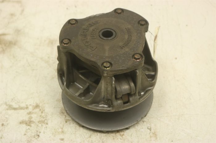 Polaris Ranger 4x4 800 2010 Primary Drive Clutch 1322896