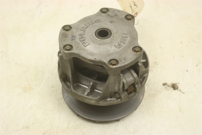 Polaris Ranger 900 Crew Primary Drive Clutch 2013-2015 1323193