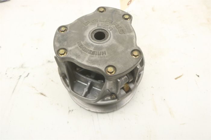 Polaris Ranger RZR 570 Sportsman ACE 325 570 Primary Drive Clutch 1323255