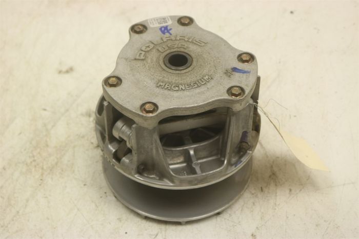 Polaris Sportsman 450 570 HO EPS Primary Driven Clutch 1323545