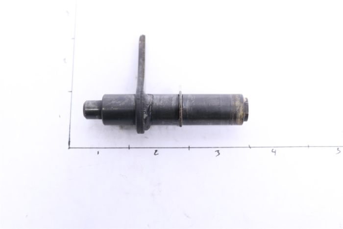 Kawasaki LEVER - COMP, REVERSE 13236-1157