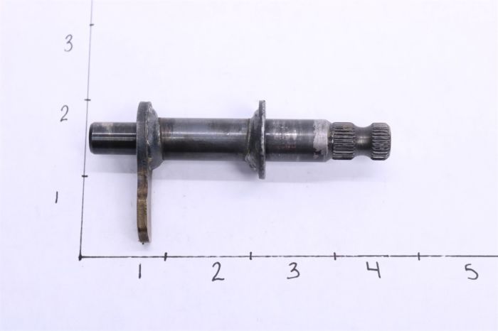 Kawasaki LEVER-COMP, REVERSE 13236-1239