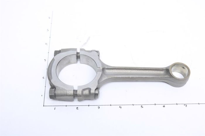 Kawasaki Brute Force KRF KFX Prairie Teryx Engine Connecting Rod 13251-1143