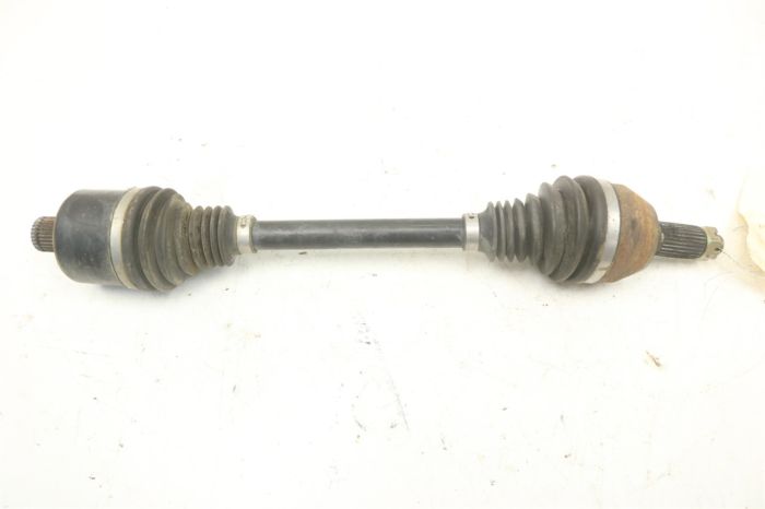 Used OEM - Polaris Sportsman 550 850 EPS XP Rear CV Axle 1332584