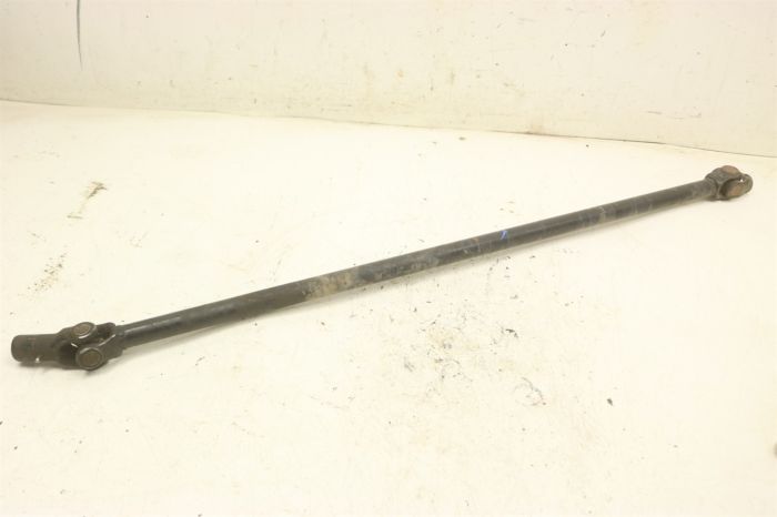 Polaris Ranger 500 800 4x4 Front Drive Prop Shaft 1332813