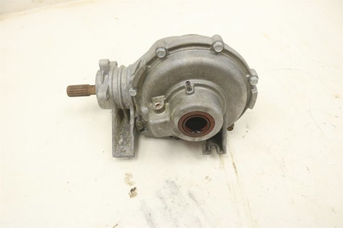 Polaris Ranger 500 700 800 4x4 6x6 Differential Rear (Late) 1332827