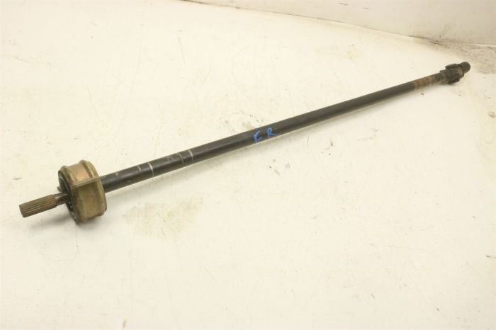 Polaris Ranger XP 1000 900 570 Diesel Rear Drive Shaft Prop Shaft 1333147