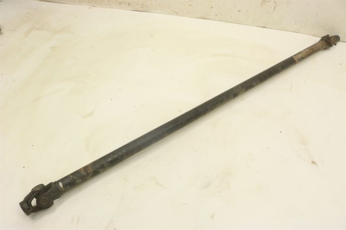 Polaris 2016 Ranger 570 Full Size Front Drive Shaft 1333516