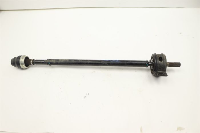 Used OEM - Polaris Ranger 1000 Front Drive Prop Shaft 1333746