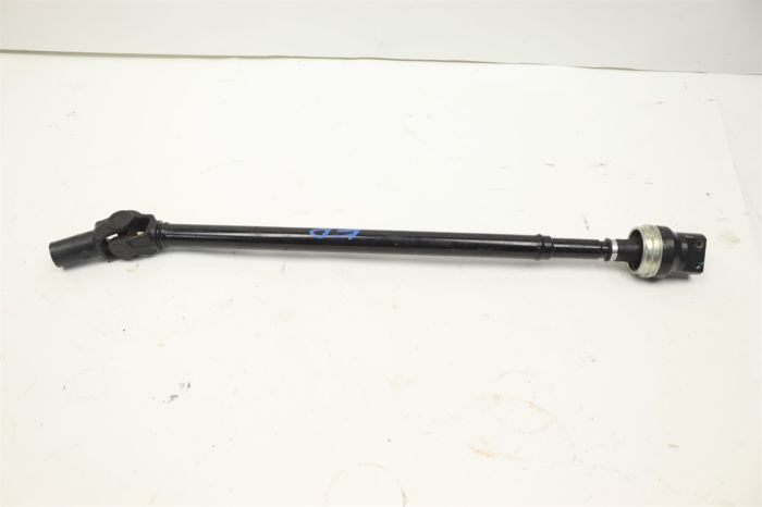 Polaris General Ranger 1000 Drive Shaft Front Rear Prop Shaft 1333747