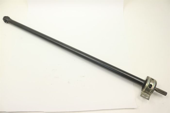 NOS Polaris RZR XP4 Turbo 18-21 Front Section Drive Prop Shaft 1333763