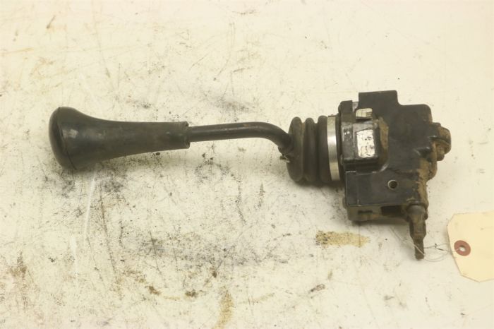 Polaris Sportsman Worker 500 Shifter Assembly Gear Select Lever 1341275