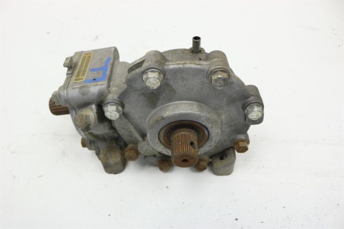 Polaris Ranger 500 Scrambler Sportsman 335 400 500 Front Differential 1341323