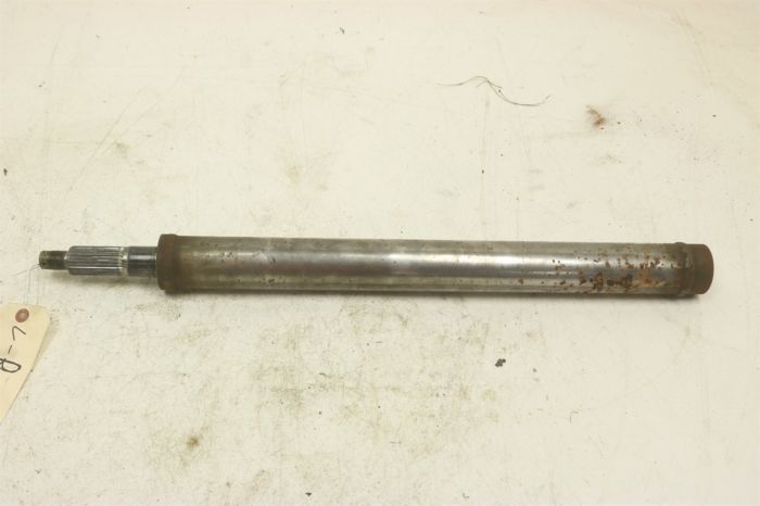 Polaris Series 10 Ranger UTV Left Rear Axle Drive Shaft 1380203