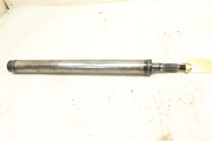 Polaris Series 11 Ranger 700 Left Rear Axle Drive Shaft 1380213