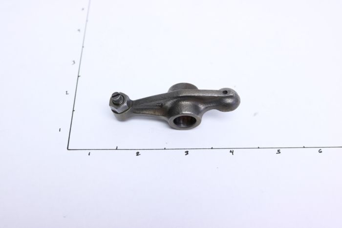 Honda Recon 250 Rancher 350 Valve Rocker Arm 14431-HM8-000