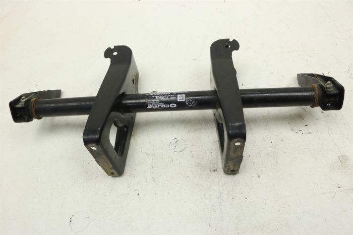 Polaris Hawkeye Sportsman 400 500 570 800 Rear Sway Bar 1542848-067