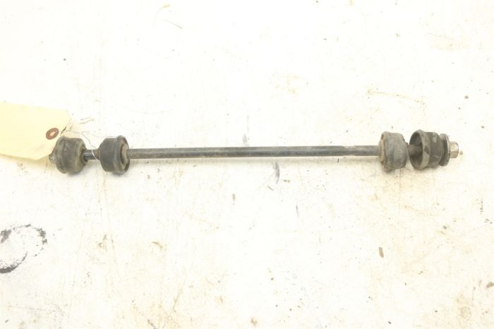 Polaris Ranger 900 1000 1000D 570 Crew Torsion Stabilizer Bar Sway Link 1543789