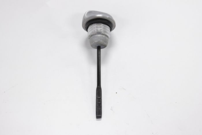 Honda FourTrax 300 TRX300 Oil Dipstick 15650-HC4-000