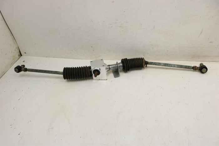 Polaris 2002-2005 Ranger Series 10 11 425 500 Rack and Pinion 1820921