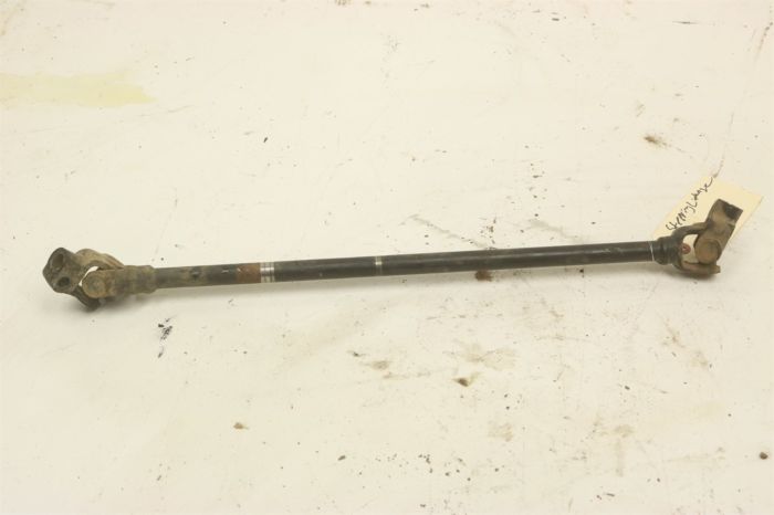 Polaris Ranger TM Series 10 11 Lower Steering Linkage 1821019